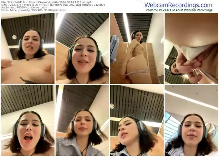 stripchat-diamond_smile-08-14-2024-13-12-14