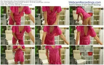 stripchat-dirtymature-08-14-2024-11-37-04