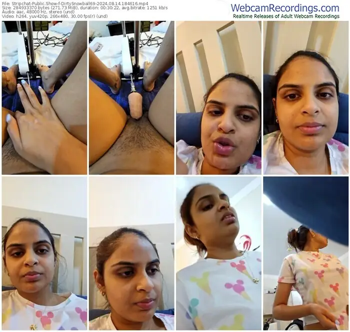 stripchat-dirtysnowball69-08-14-2024-18-46-16