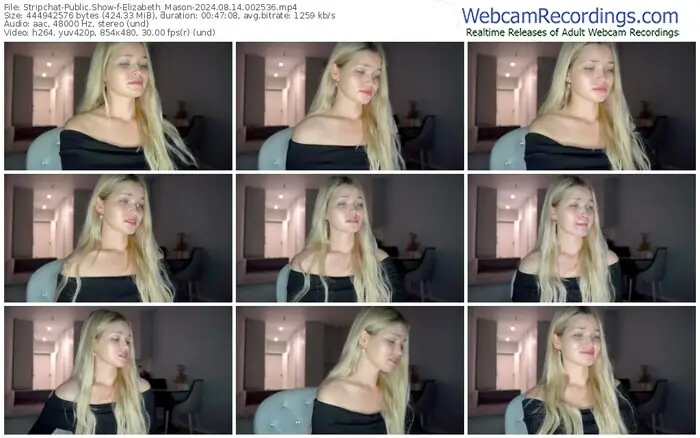 stripchat-elizabeth_mason-08-14-2024-00-25-36