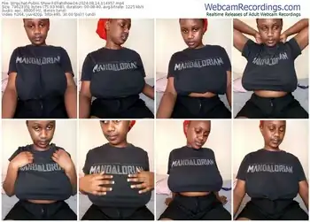 stripchat-ellahshow04-08-14-2024-11-49-57