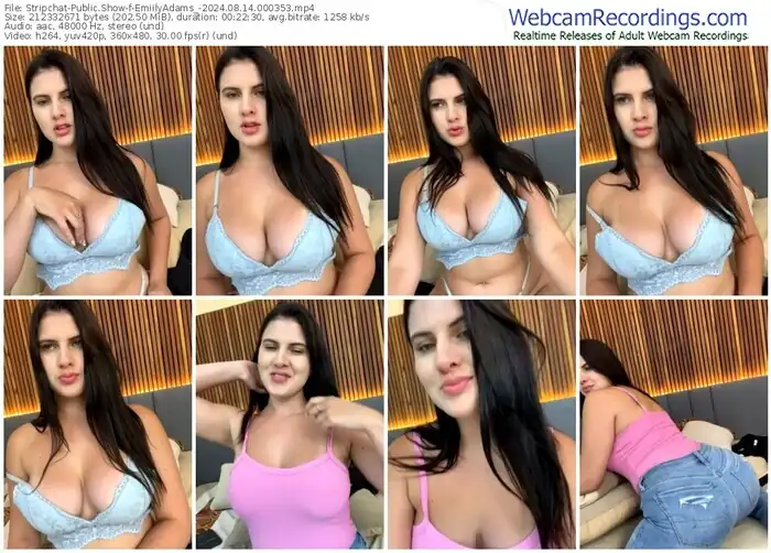 stripchat-emiilyadams_-08-14-2024-00-03-53