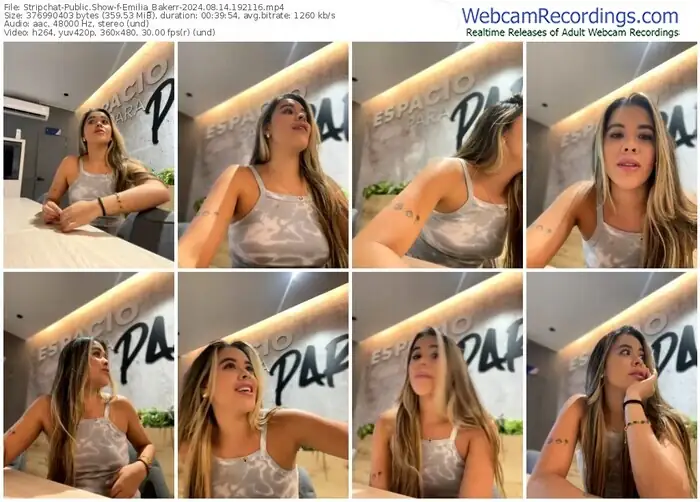 stripchat-emilia_bakerr-08-14-2024-19-21-16