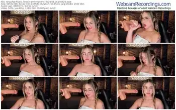 stripchat-emilyhendrix-08-14-2024-19-06-24