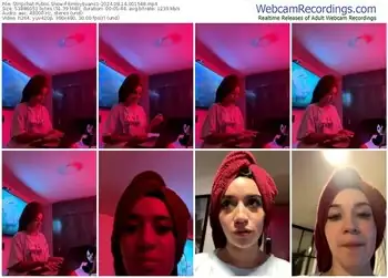 stripchat-emmyevans1-08-14-2024-00-15-48