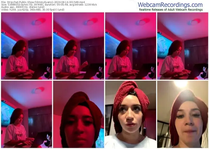 stripchat-emmyevans1-08-14-2024-00-15-48