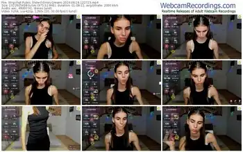 stripchat-emmygreans-08-14-2024-12-27-23