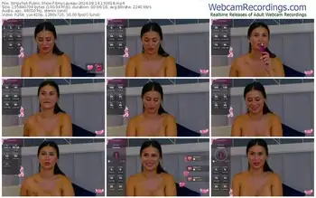 stripchat-emylaveau-08-14-2024-13-06-18