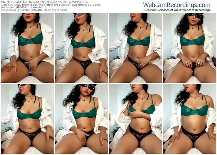 stripchat-erotic_flower-08-14-2024-05-43-32