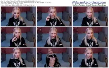 stripchat-evarvs-08-14-2024-14-59-39