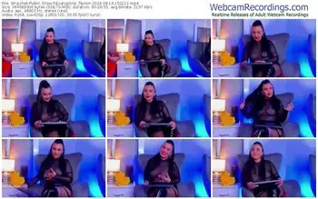 stripchat-evangeline_taylorr-08-14-2024-15-22-11