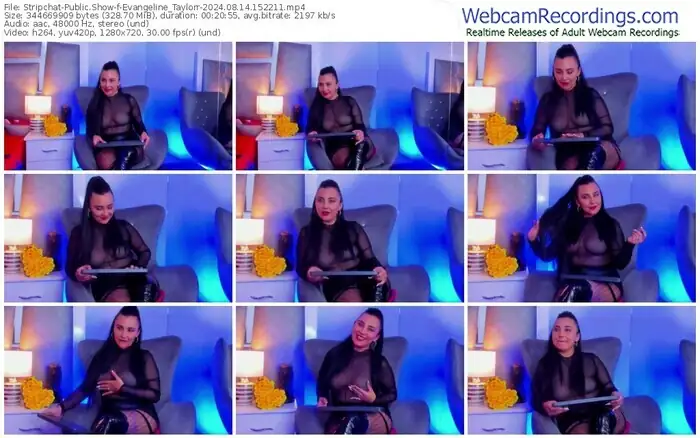 stripchat-evangeline_taylorr-08-14-2024-15-22-11