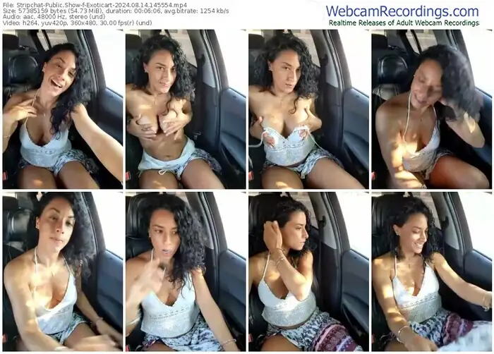 stripchat-exoticart-08-14-2024-14-55-54