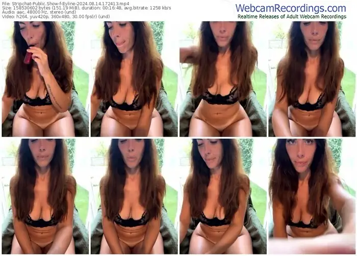 stripchat-eyline-08-14-2024-17-24-13