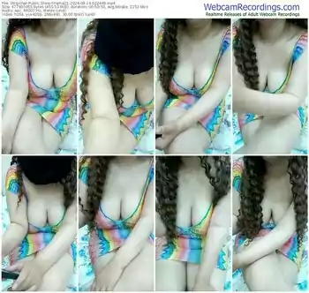 stripchat-farha21-08-14-2024-02-24-46