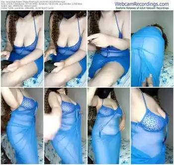 stripchat-farha21-08-14-2024-22-50-04