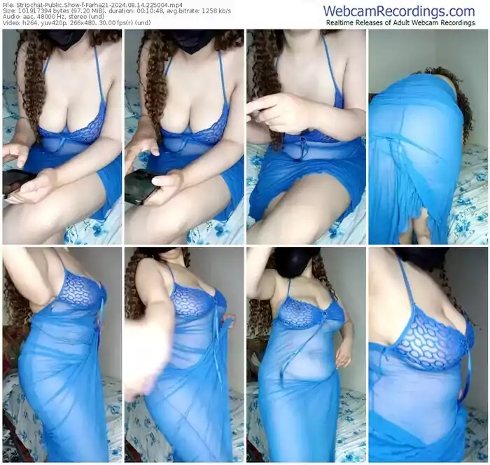 stripchat-farha21-08-14-2024-22-50-04