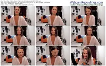 stripchat-favorite_0-08-14-2024-09-55-02