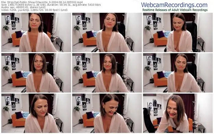 stripchat-favorite_0-08-14-2024-09-55-02