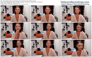 stripchat-favorite_0-08-14-2024-10-52-27