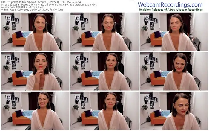 stripchat-favorite_0-08-14-2024-10-52-27