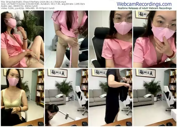 stripchat-ferfairy-08-14-2024-17-56-26