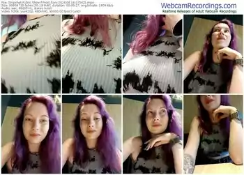 stripchat-frost_foxy-08-14-2024-07-54-21