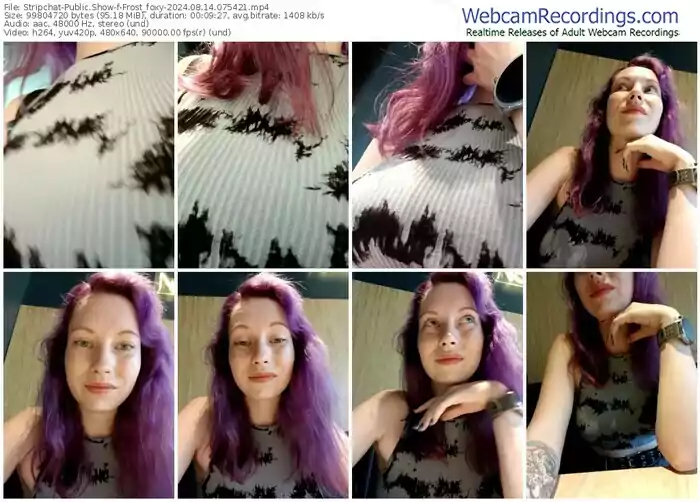 stripchat-frost_foxy-08-14-2024-07-54-21