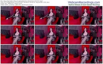 stripchat-gabrielaaroms-08-14-2024-06-21-57