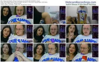 stripchat-german_eva-08-14-2024-00-04-11