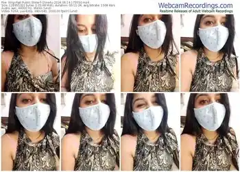 stripchat-gloie4u-08-14-2024-17-55-50