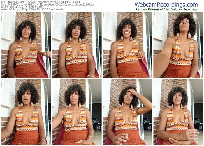 stripchat-goldenlace-08-14-2024-13-06-04