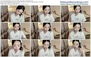 stripchat-h-925-08-14-2024-15-22-49