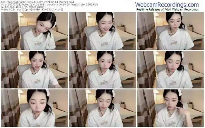 stripchat-h-925-08-14-2024-15-22-49