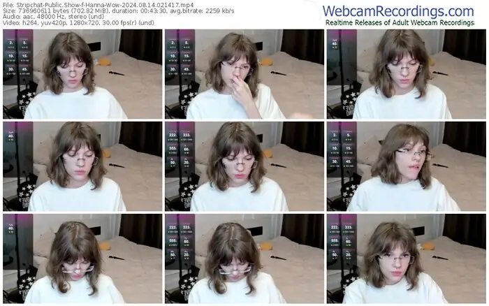 stripchat-hanna-wow-08-14-2024-02-14-17