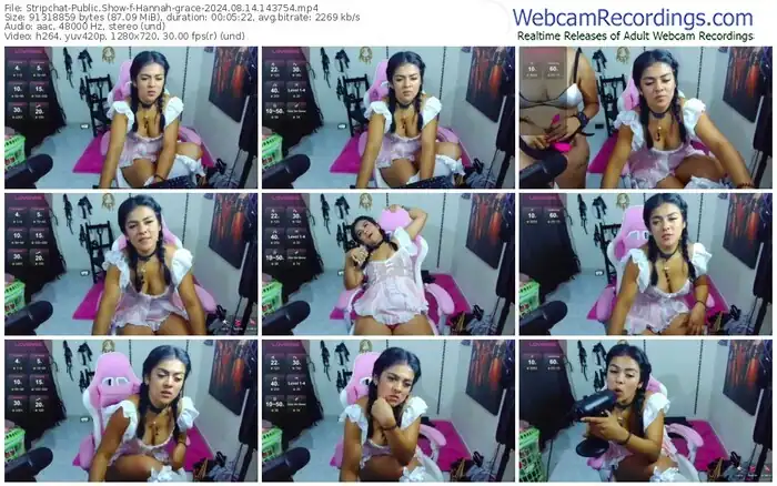 stripchat-hannah-grace-08-14-2024-14-37-54
