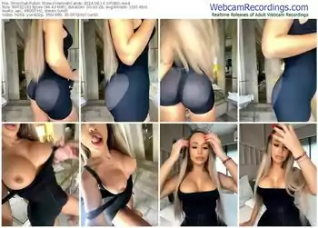 stripchat-hannahcandy-08-14-2024-10-18-01