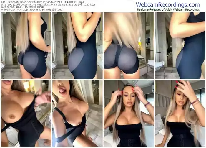 stripchat-hannahcandy-08-14-2024-10-18-01