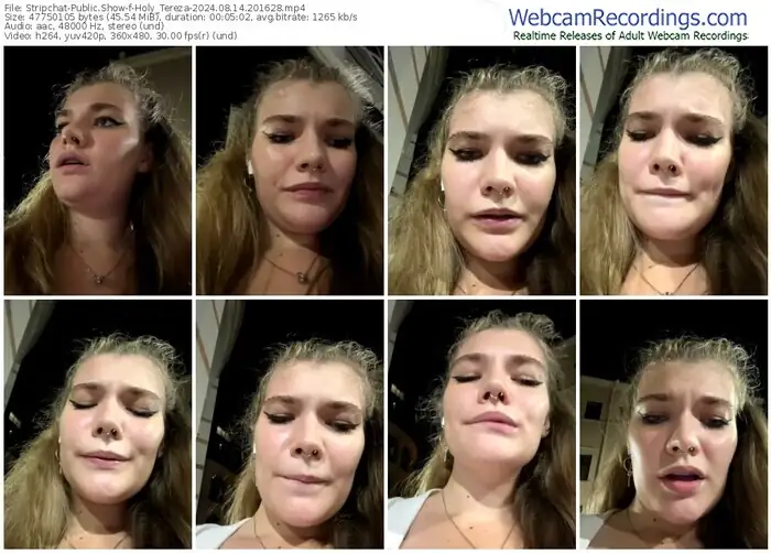 stripchat-holy_tereza-08-14-2024-20-16-28