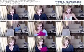 stripchat-hornymilf_777-08-14-2024-07-38-48