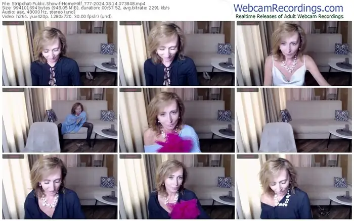 stripchat-hornymilf_777-08-14-2024-07-38-48
