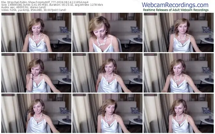 stripchat-hornymilf_777-08-14-2024-11-19-54