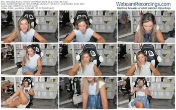 stripchat-hotxmom-08-14-2024-05-07-34