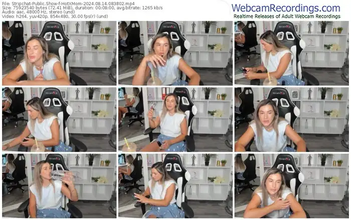 stripchat-hotxmom-08-14-2024-08-38-02