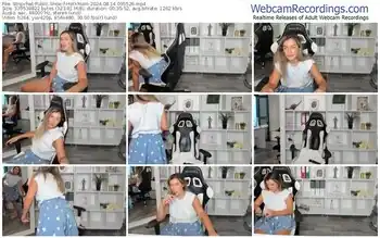 stripchat-hotxmom-08-14-2024-09-55-26