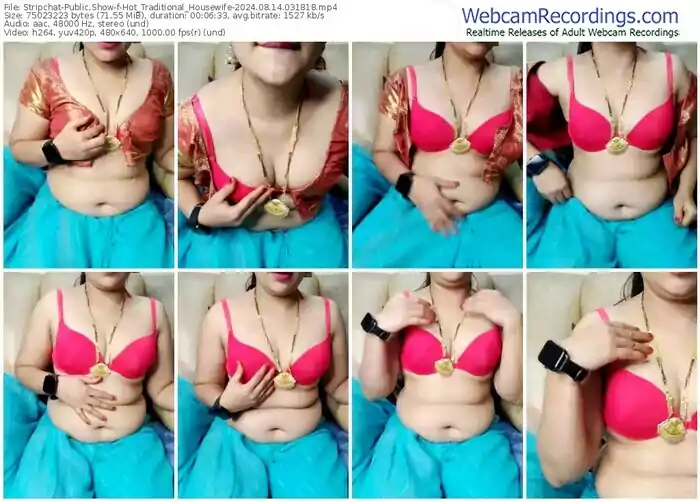 stripchat-hot_traditional_housewife-08-14-2024-03-18-18