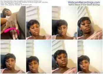 stripchat-huddah_cam-08-14-2024-23-19-11