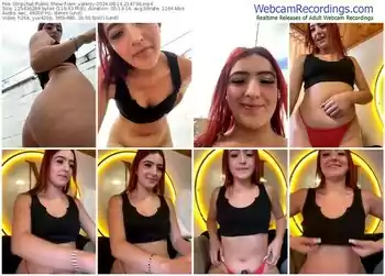 stripchat-iam_valeryy-08-14-2024-21-47-38