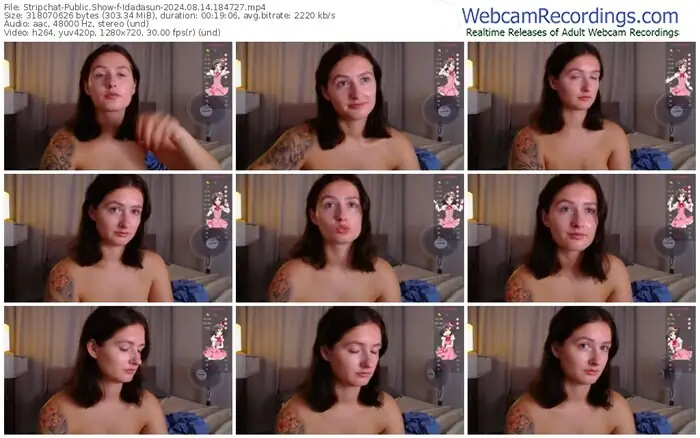 stripchat-idadasun-08-14-2024-18-47-27