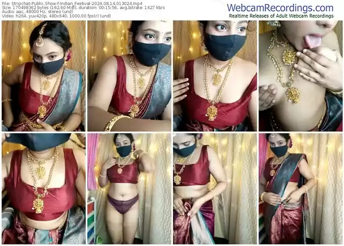 stripchat-indian_festival-08-14-2024-01-30-24